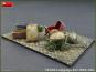 morepic-11