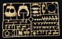 morepic-11