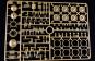 morepic-11