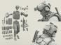 morepic-11