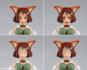 morepic-11