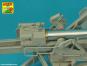 morepic-11