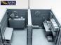 morepic-11
