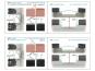 morepic-11