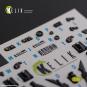 morepic-11