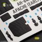 morepic-11