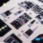 morepic-11