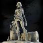 morepic-11