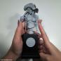 morepic-11