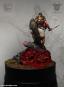 morepic-11