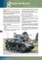 morepic-12