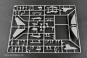 morepic-12