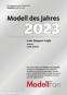 morepic-12