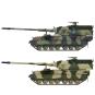 morepic-12