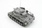 morepic-12