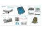 morepic-12
