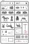 morepic-12