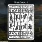 morepic-12