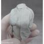 morepic-12