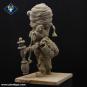 morepic-12