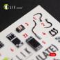 morepic-14
