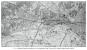 morepic-15