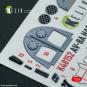 morepic-15