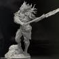 morepic-19