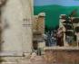 morepic-2