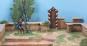 morepic-2