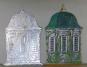 morepic-2