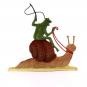 morepic-2