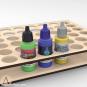 morepic-2