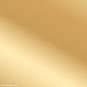morepic-2