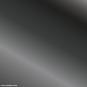 morepic-2