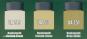 morepic-2