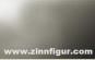 morepic-2