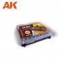 morepic-2