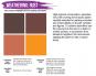 morepic-2