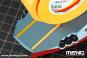 morepic-2