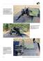 morepic-2