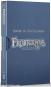 morepic-2