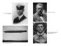 morepic-2
