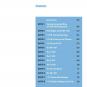 morepic-2