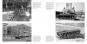 morepic-2