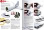 morepic-2