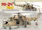 morepic-2