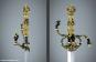 morepic-2
