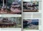 morepic-2