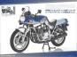 morepic-2